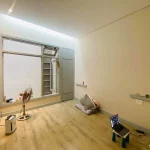  160m2 - 3