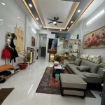  160m2 - 1