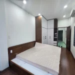  45m2 - 1