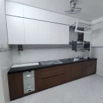  45m2 - 3