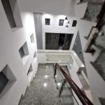  55m2 - 4