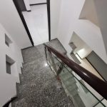  55m2 - 6