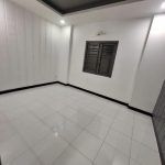  55m2 - 7