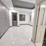  55m2 - 5