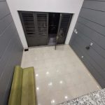  55m2 - 3