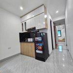  130m2 - 6