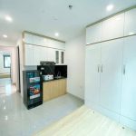  130m2 - 7