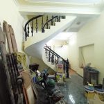  43m2 - 3