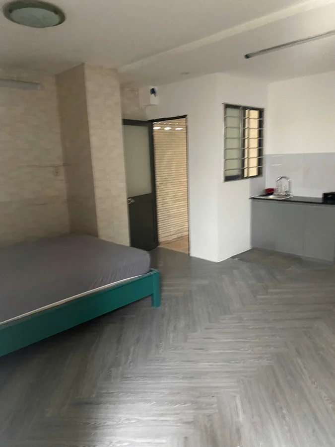 Chị chủ Cần bán gấp nhà mặt tiền đường Trần Thị Hoa diện tích 96m 2 giá 9 ,4 tỉ.