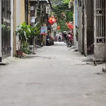  53m2 - 1