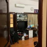  50m2 - 1