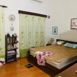  50m2 - 3