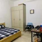  50m2 - 4