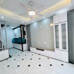  42m2 - 4