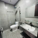  42m2 - 5