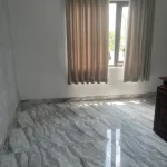  35m2 - 3