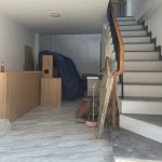  35m2 - 1