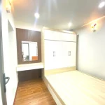  30m2 - 4