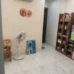  50m2 - 1