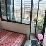  50m2 - 3