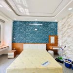  60m2 - 6