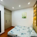  75m2 - 4