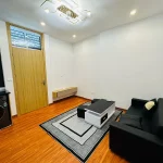  75m2 - 1