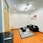  75m2 - 3
