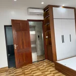  40m2 - 4