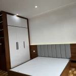  40m2 - 3