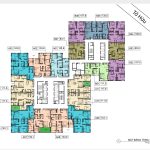  118m2 - 5