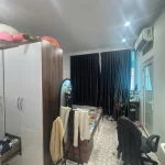  30m2 - 4