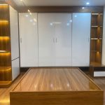  50m2 - 4