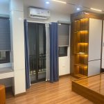  50m2 - 3