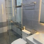  50m2 - 6