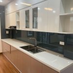  50m2 - 5