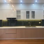  50m2 - 7