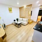  40m2 - 1