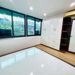  40m2 - 4