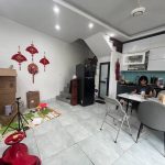  30m2 - 3