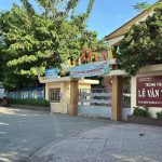  160m2 - 1