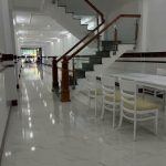  160m2 - 3