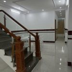  160m2 - 4