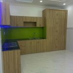  160m2 - 6