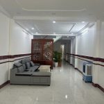  160m2 - 5