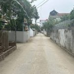  40m2 - 1