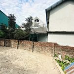  40m2 - 4