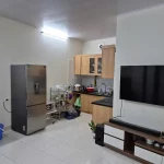  38m2 - 4