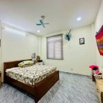  70m2 - 4