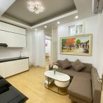  50m2 - 3